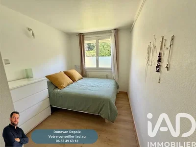 Σαλόνι