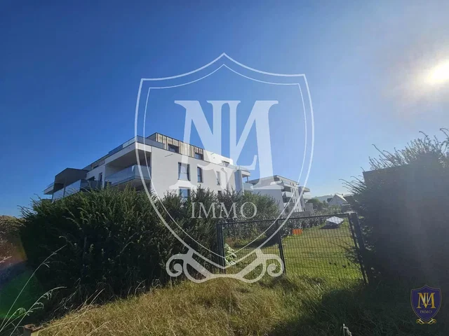 Σαλόνι
