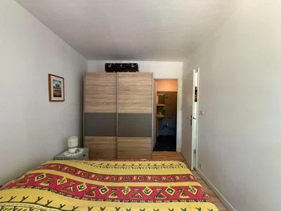 Σαλόνι