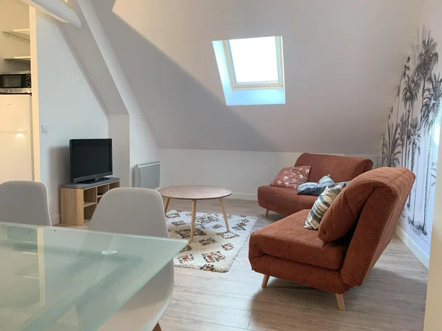 Σαλόνι