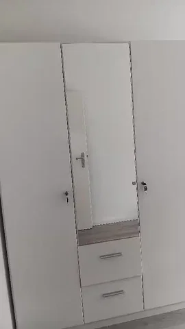 Dnevni boravak