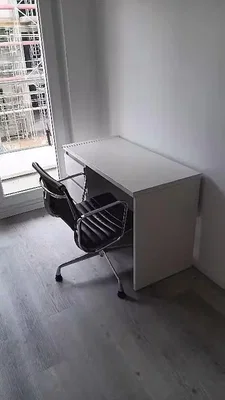 Dnevna soba