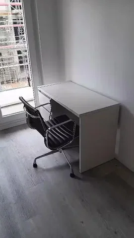 Хол