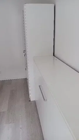 Хол