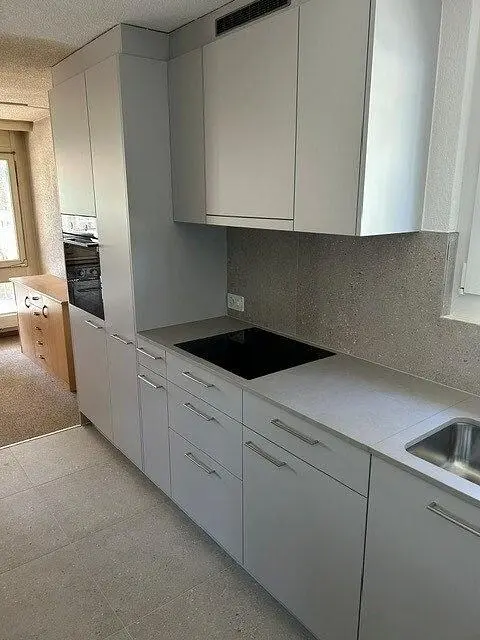 Soggiorno