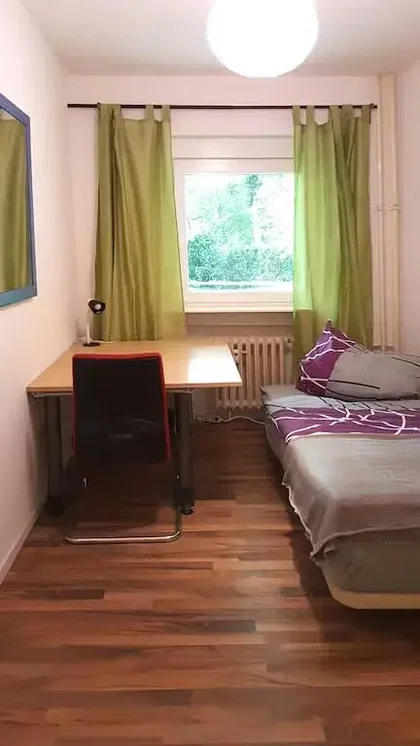 Dnevni boravak