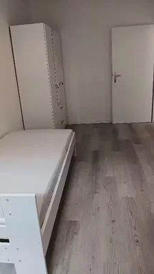 Dnevna soba