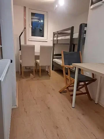 Хол