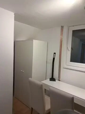 Хол