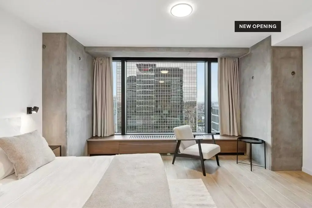 Soggiorno