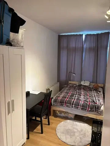 Хол
