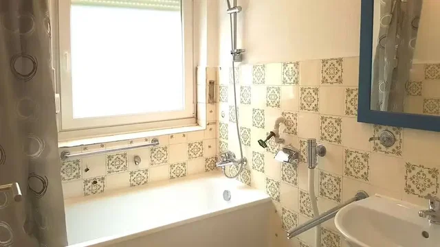Soggiorno