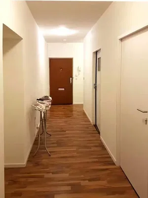 Dnevni boravak
