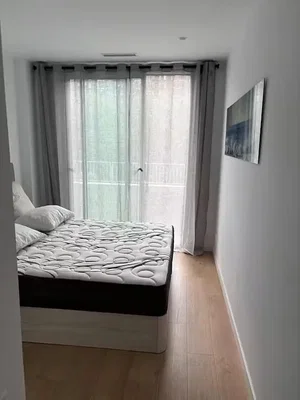 Dnevni boravak