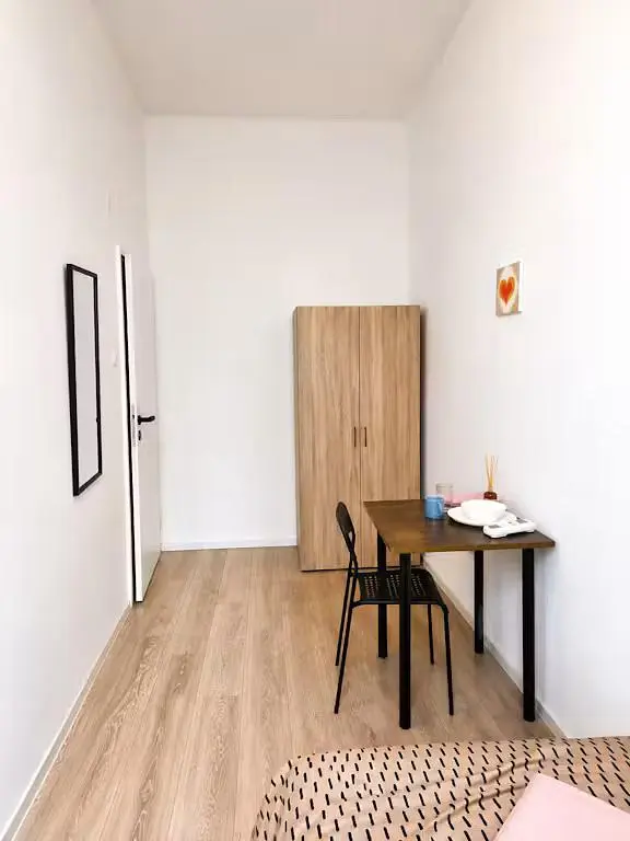 Dnevna soba