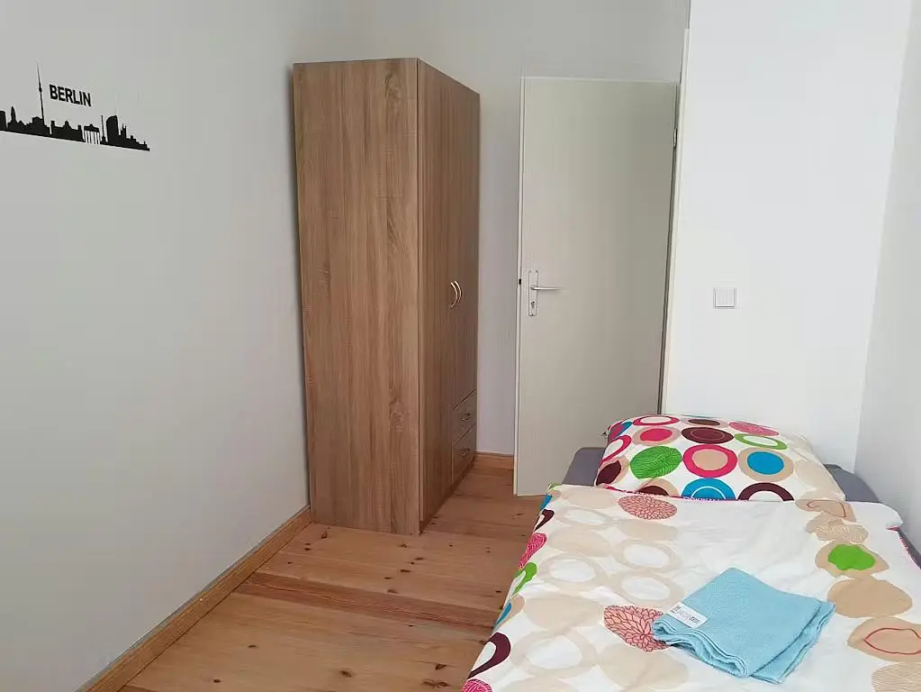 Soggiorno