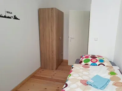 Soggiorno