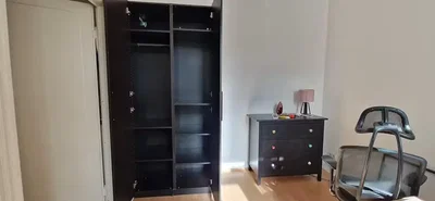 Dnevni boravak