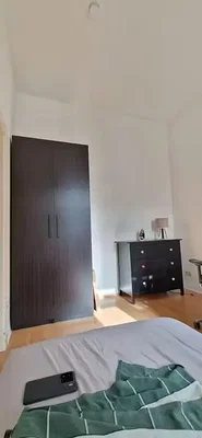 Dnevni boravak