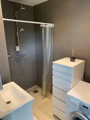 Хол