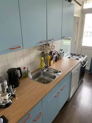 Хол