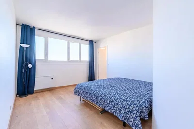 Dnevna soba