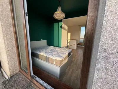 Soggiorno