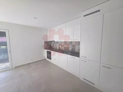 غرفة معيشة