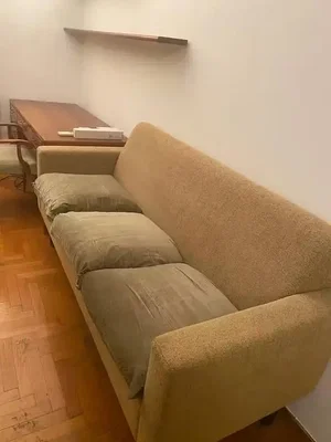 Soggiorno