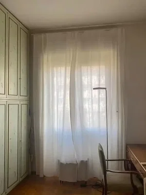 Soggiorno