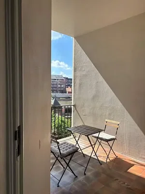 Soggiorno