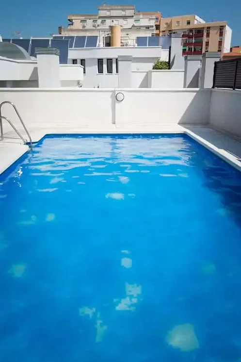 Salón