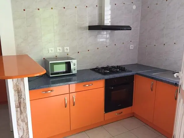 Хол