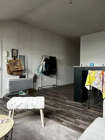 Хол