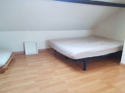Oturma odası