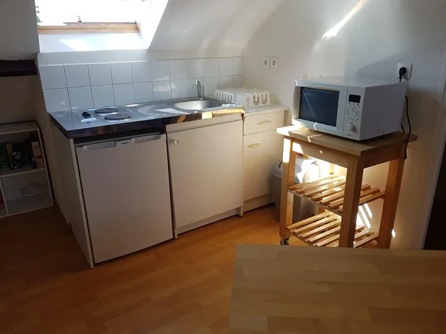 Хол