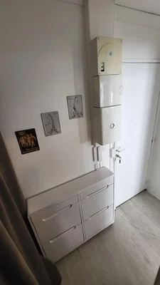 Dnevna soba