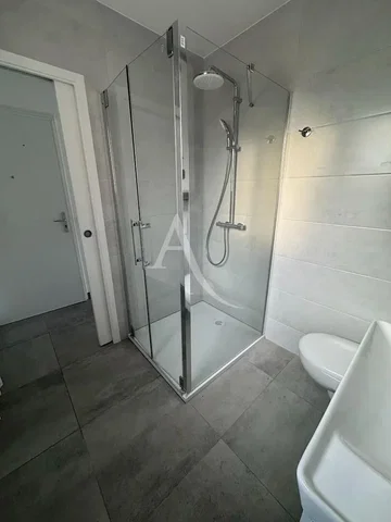 Хол