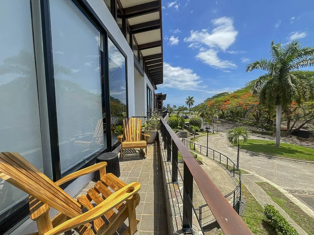 غرفة معيشة