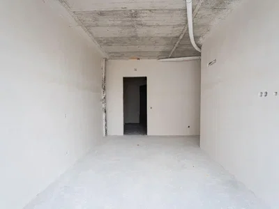 غرفة معيشة