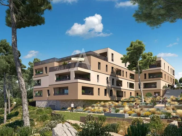 Soggiorno