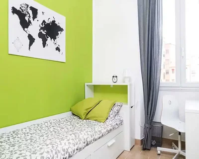 Dnevni boravak