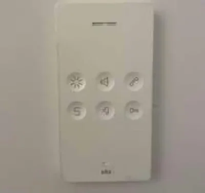 Soggiorno