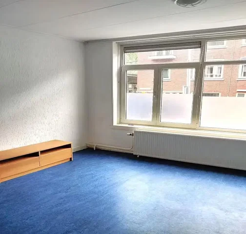 Хол