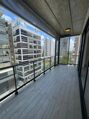 Dnevna soba