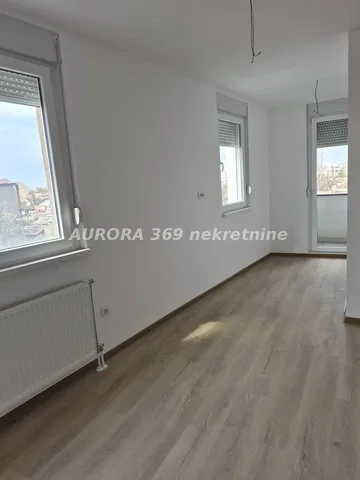 Diğer