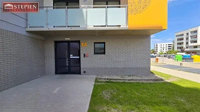 Diğer