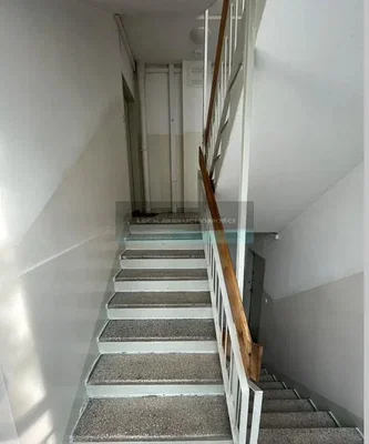 Otro