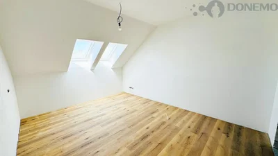 Outro