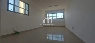 Diğer